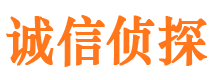 潘集诚信私家侦探公司